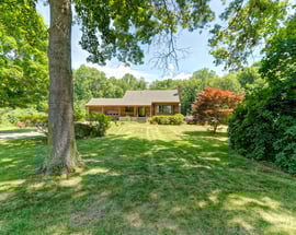 15 Partridge Hollow Road