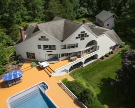 39 Pheasant Hill Road