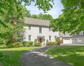 33 Wild Turkey Court