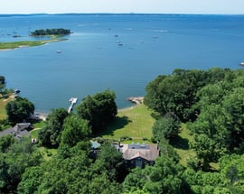 315 Brevoort Lane
