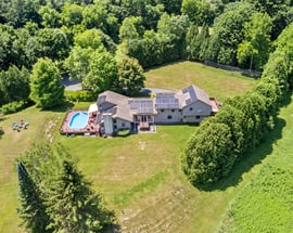 455 Summer St