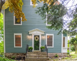 34 Nashville Road