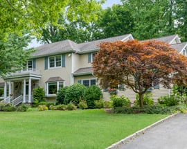 47 Marbourne Drive