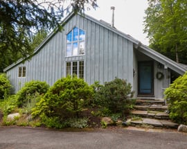 544 Tunnel Rd