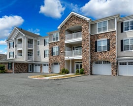 1223 Brookside Court