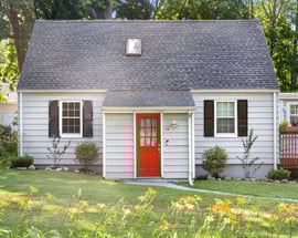 54 Howard Avenue