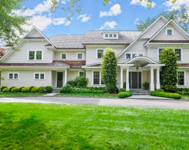 4 Peach Lot Place