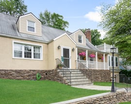 133 Crest Drive