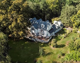 41 Barnes Lane