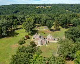 119 Judge Lane