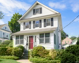 26 Lakeview Avenue