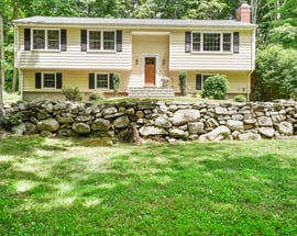 59 Longview Drive