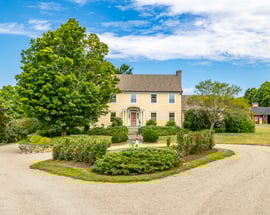49 Old Farm Road