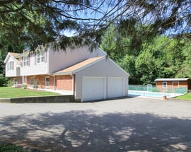 60 Southfield Place