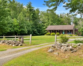 98 New Hartford Rd