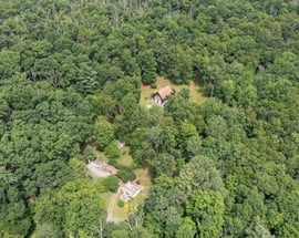 44 Indian Hill Road