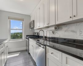 565 Broadway #6D