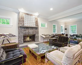 11 Marlene Court