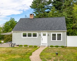 85 Fern Avenue
