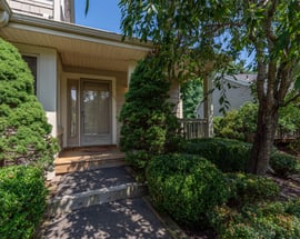 12 Boulevard Drive #193