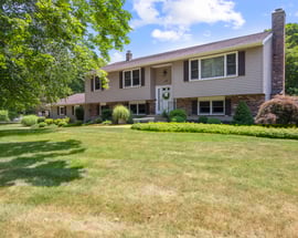 110 Russo Drive