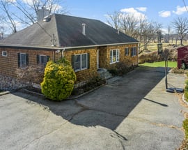37 Old Post Lane
