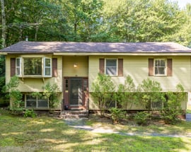 29 East Cotton Hill Road
