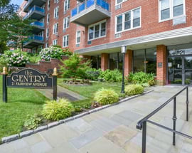 21 Fairview Avenue #619