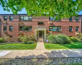 113 Beacon Hill Drive Drive #E26