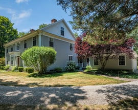 14 Day Hill Road