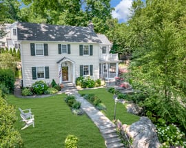 29 Stoneyside Drive