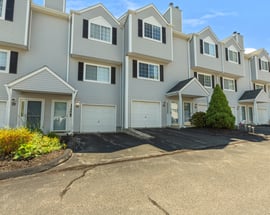 310 Boston Post Road #112, Waterford, Ct #112
