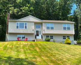 54 Sugar Lane