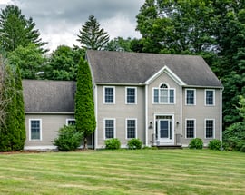 12 River View Lane