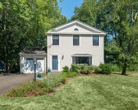 26 Hamilton Drive