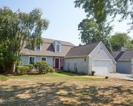 2 Cove Landing