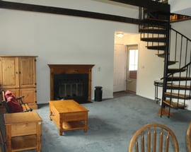 706 Autumn Lane