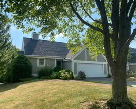 101 Legend Hill Road