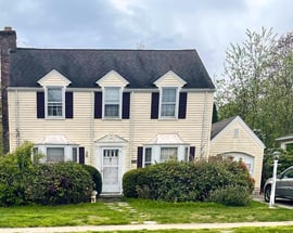 355 Lake Avenue