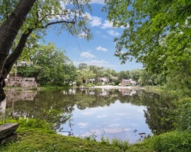 17 Southminster Drive