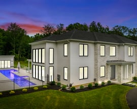 21 Rocco Drive