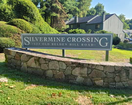 123 Old Belden Hill Road #22