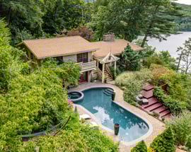 438 Reservoir Road