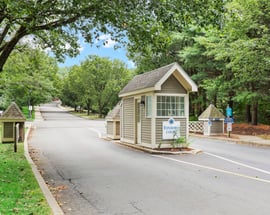 1113 Foxboro Drive