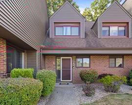 100 Montoya Drive