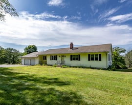 10 Surdan Mountain Road