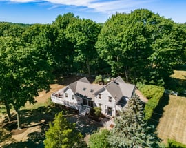 3 Maple Lane