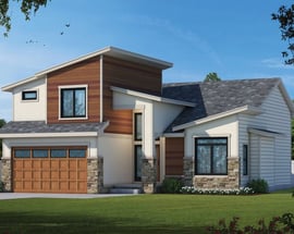 232 Canterbury Court