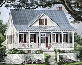 232 A Canterbury Court