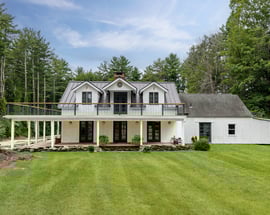 149 Wells Hill Road